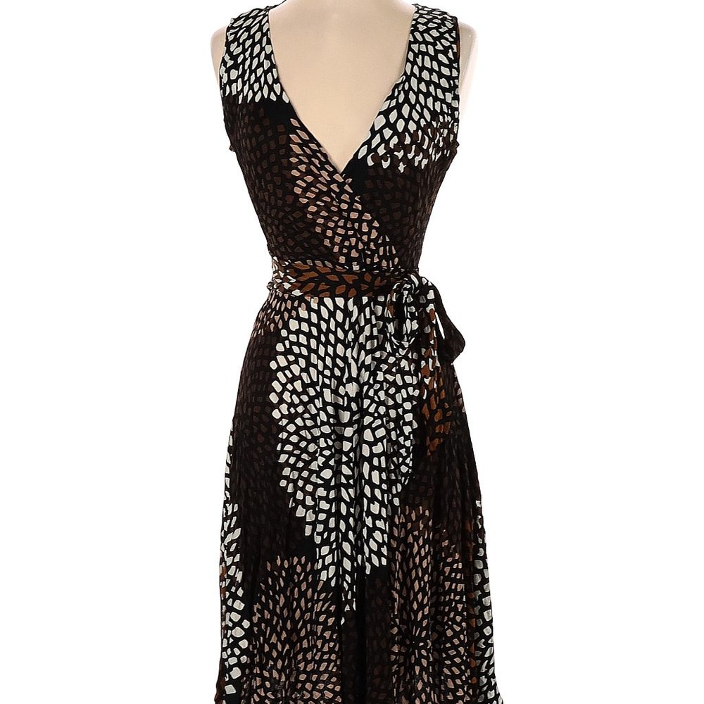 Banana Republic dress